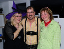 2015 bunter abend egesheim 20150218