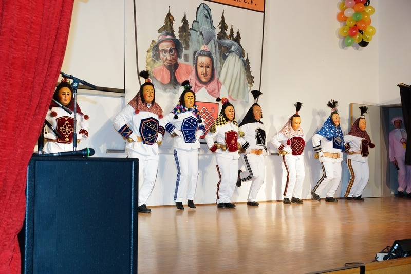 2015 bunter abend egesheim 20150218
