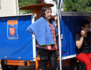 2015 hans werner hafen gedaechtnisturnier 20150707