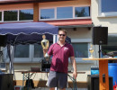 2015 hans werner hafen gedaechtnisturnier 20150707