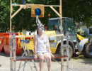 2015 hans werner hafen gedaechtnisturnier 20150707