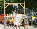 2015 hans werner hafen gedaechtnisturnier 20150707