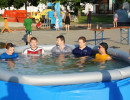 2015 juhegana 20150707