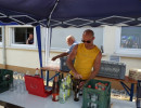 2015 juhegana 20150707