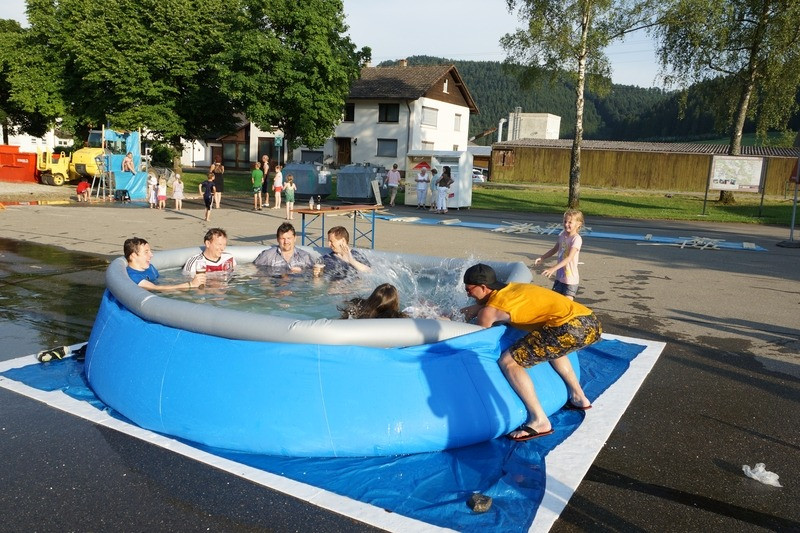 2015 juhegana 20150707
