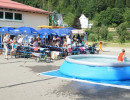 2015 juhegana 20150707