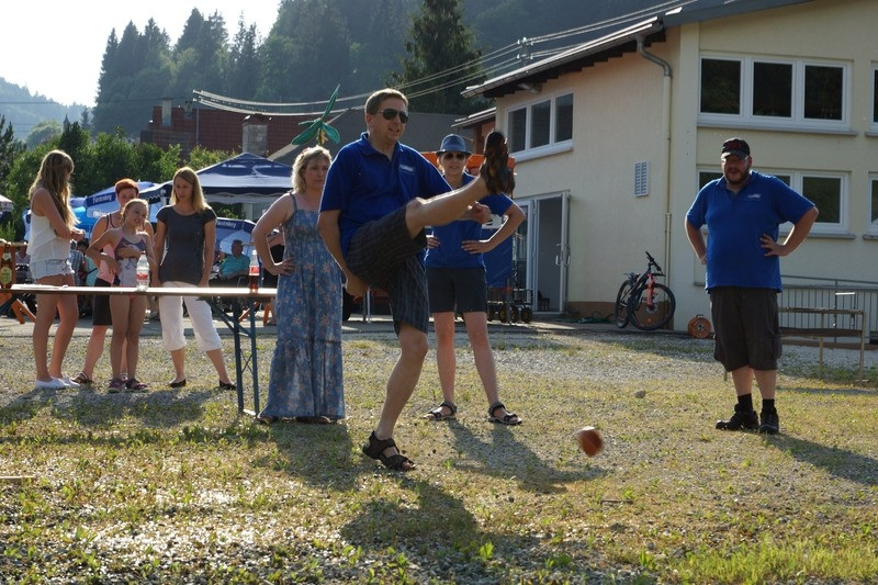 2015 juhegana 20150707