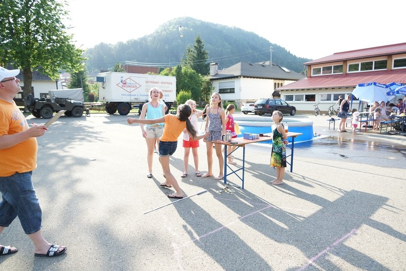 2015 juhegana 20150707