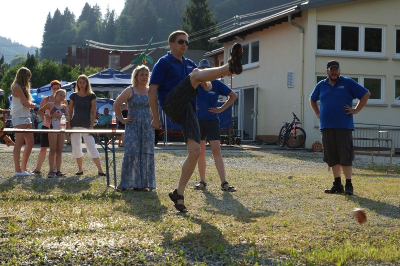 2015 juhegana 20150707