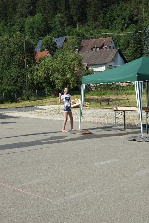 2015 juhegana 20150707