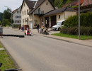 2012 kaerrelerennen egesheim 20120603