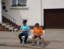 2012 kaerrelerennen egesheim 20120603