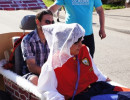 2012 kaerrelerennen egesheim 20120603