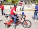 2012 kaerrelerennen egesheim 20120603