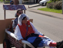 2012 kaerrelerennen egesheim 20120603