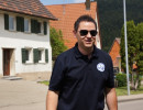 2012 kaerrelerennen egesheim 20120603