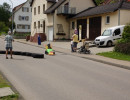2012 kaerrelerennen egesheim 20120603