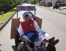 2012 kaerrelerennen egesheim 20120603