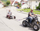 2012 kaerrelerennen egesheim 20120603