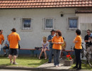 2012 kaerrelerennen egesheim 20120603