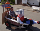 2012 kaerrelerennen egesheim 20120603