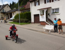 2012 kaerrelerennen egesheim 20120603