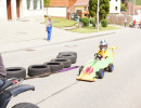 2012 kaerrelerennen egesheim 20120603