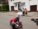 2012 kaerrelerennen egesheim 20120603