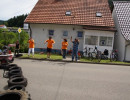 2012 kaerrelerennen egesheim 20120603