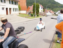 2012 kaerrelerennen egesheim 20120603
