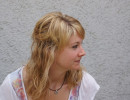 2012 kaerrelerennen egesheim 20120603