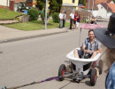 2012 kaerrelerennen egesheim 20120603