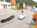 2012 kaerrelerennen egesheim 20120603