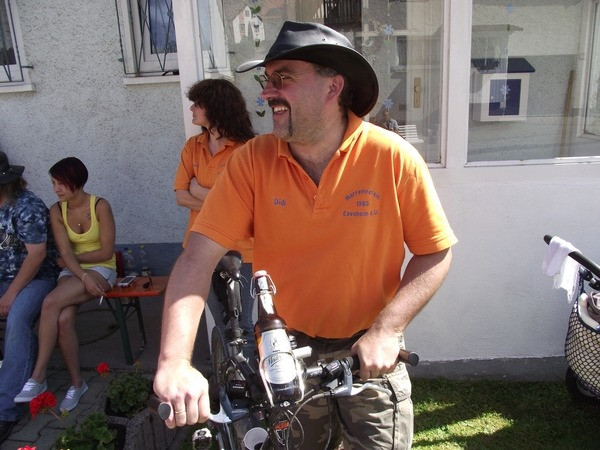 2012 kaerrelerennen egesheim 20120604