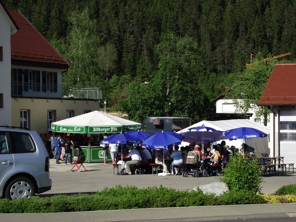 2012 kaerrelerennen egesheim 20120604