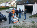 2015 kaerrelerennen 20151019