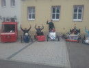 2015 kaerrelerennen 20151019