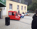 2015 kaerrelerennen 20151019