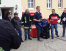 2015 kaerrelerennen 20151019