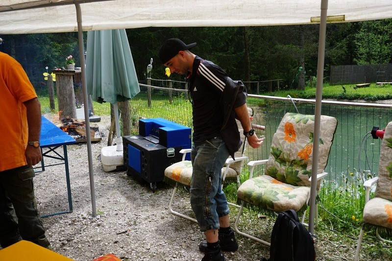 2015 spanferkel grillfest 20150517