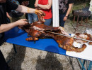 2015 spanferkel grillfest 20150517