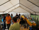2015 spanferkel grillfest 20150517