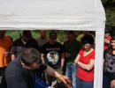 2015 spanferkel grillfest 20150517