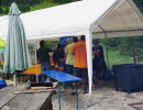 2015 spanferkel grillfest 20150517