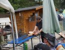 2015 spanferkel grillfest 20150517