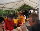 2015 spanferkel grillfest 20150517