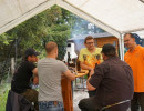 2015 spanferkel grillfest 20150517