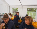 2015 spanferkel grillfest 20150517