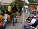 2015 spanferkel grillfest 20150517