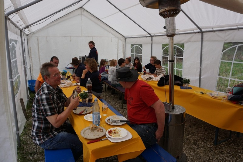 2015 spanferkel grillfest 20150517